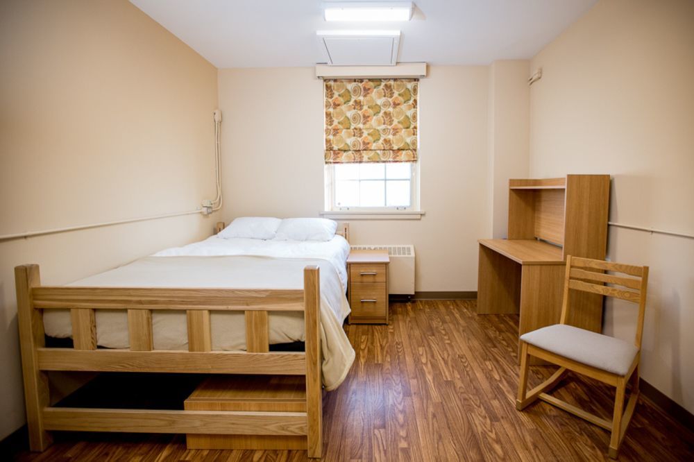Dalhousie University Agricultural Campus Truro Dış mekan fotoğraf